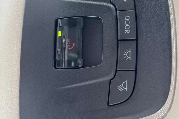 2024 Toyota Corolla Ascent Sport MZEA12R