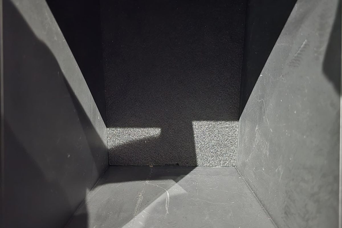 2023 Hyundai Tucson TUCSON N LINE (FWD) NX4.V2