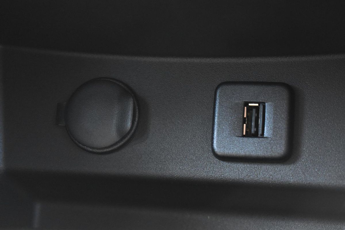 2024 Suzuki Vitara LY Series II