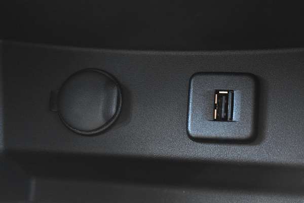 2024 Suzuki Vitara LY Series II