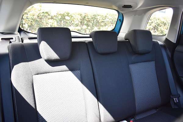 2024 Suzuki Vitara LY Series II