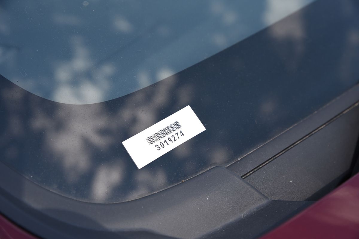 2025 Mitsubishi Pajero Sport GLS QG