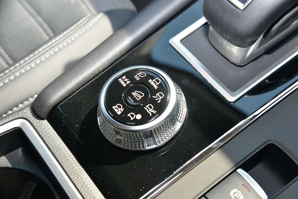 2024 Mitsubishi Outlander PHEV Aspire ZM