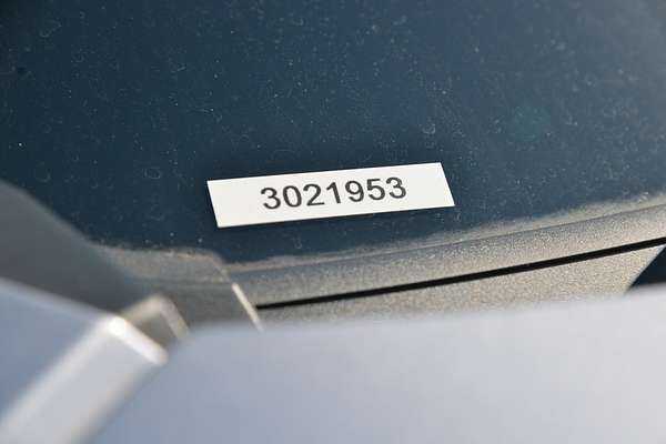 2025 Mitsubishi Triton GLS MV 4X4