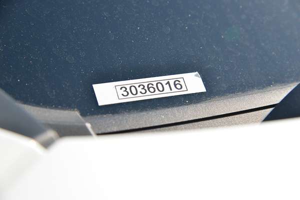 2025 Mitsubishi Triton GLX-R MV 4X4