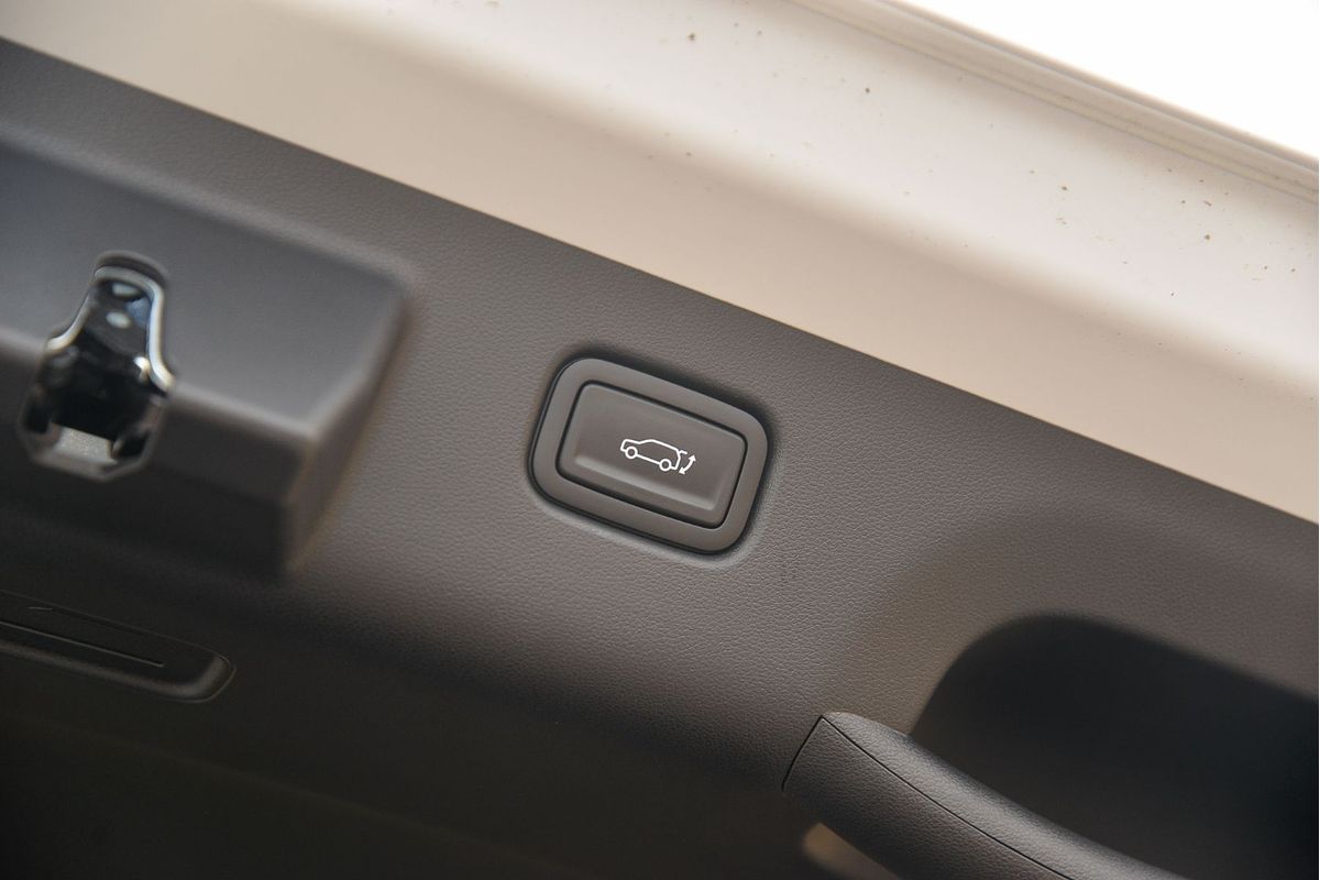 2025 Hyundai Kona Hybrid Premium SX2.V3