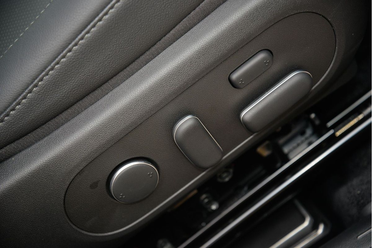 2025 Hyundai Kona Hybrid Premium SX2.V3