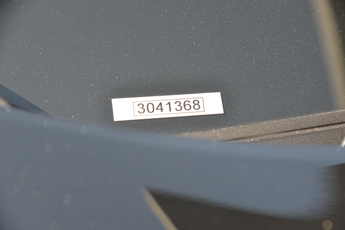 2025 Mitsubishi Outlander Exceed ZM