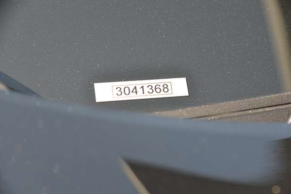 2025 Mitsubishi Outlander Exceed ZM