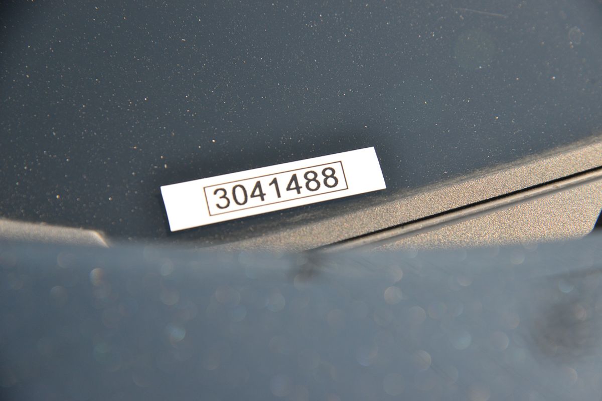 2025 Mitsubishi Outlander Exceed Tourer ZM