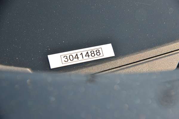 2025 Mitsubishi Outlander Exceed Tourer ZM