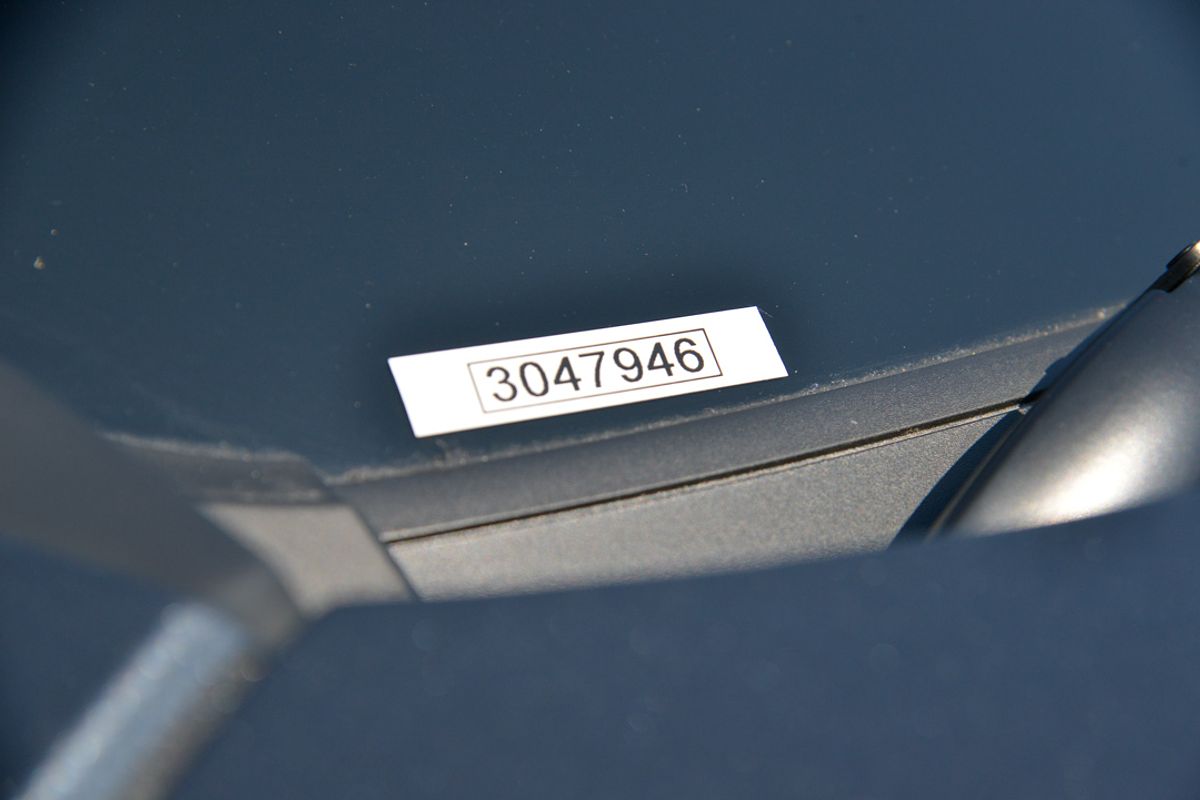 2025 Mitsubishi Triton GSR MV 4X4