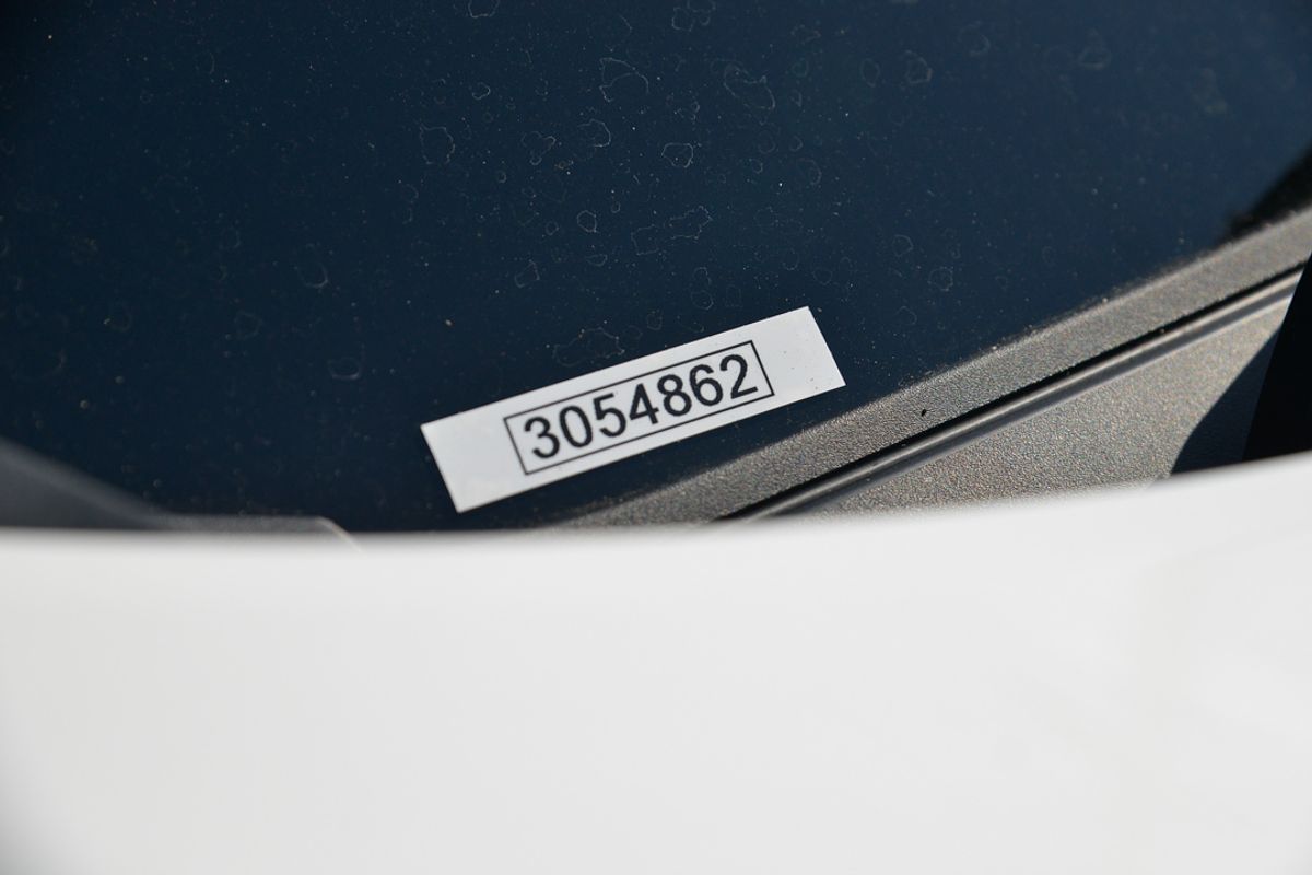 2025 Mitsubishi Outlander ES ZM