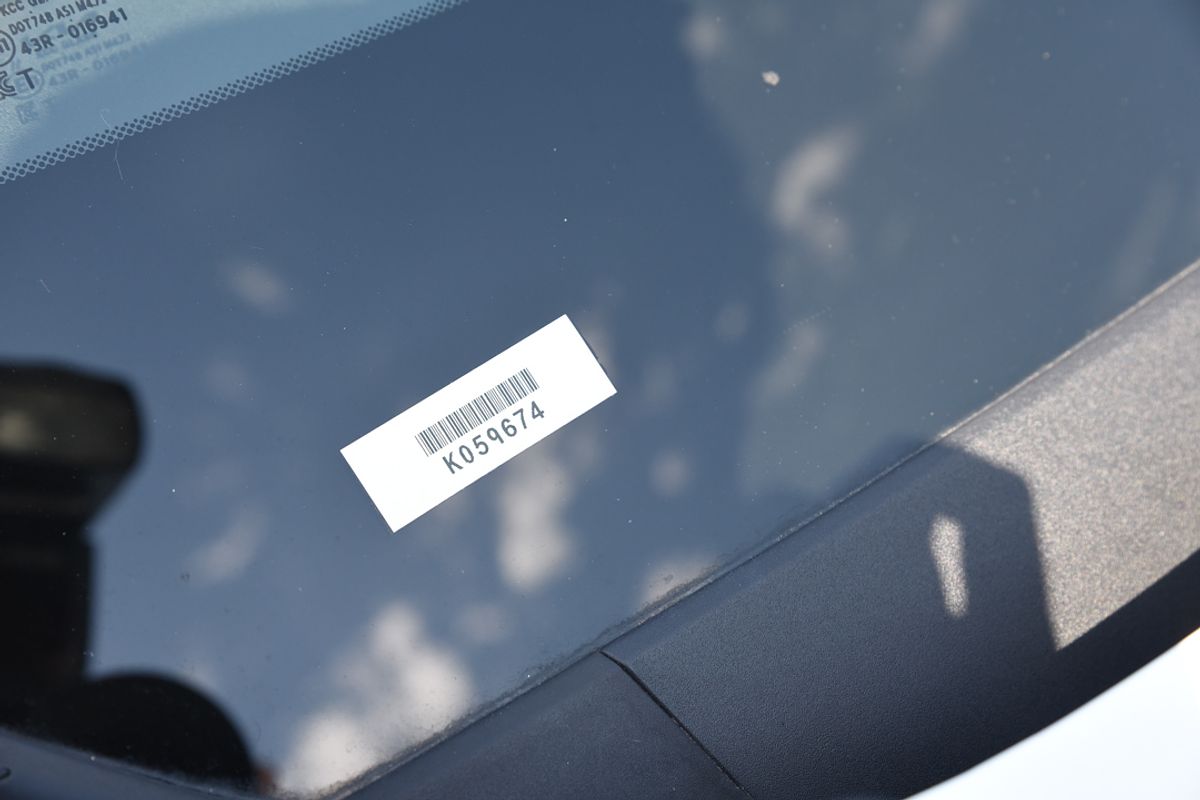 2024 Kia K4 Sport CL4m