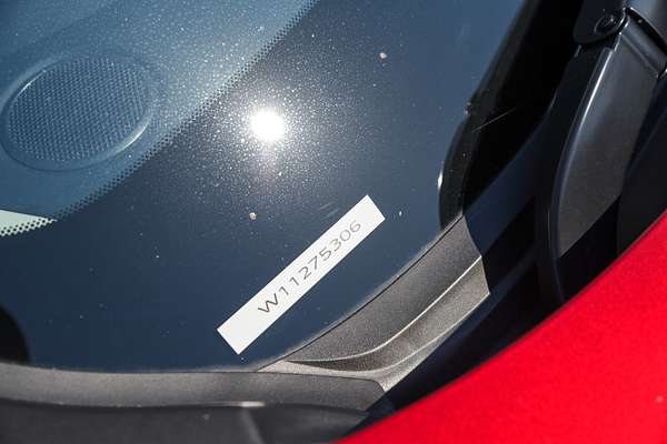 2025 Mazda CX-3 G20 Pure DK