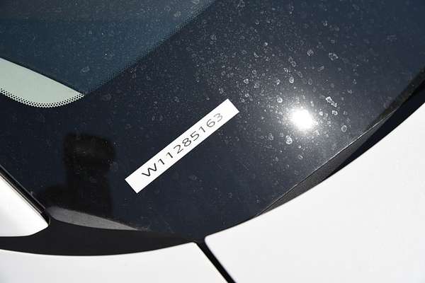 2025 Mazda CX-30 G25 Touring DM Series