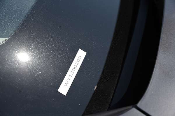 2025 Mazda CX-60 G25 Pure KH Series