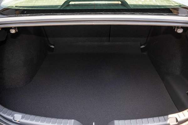 2025 Mazda 3 G25 Evolve SP BP Series