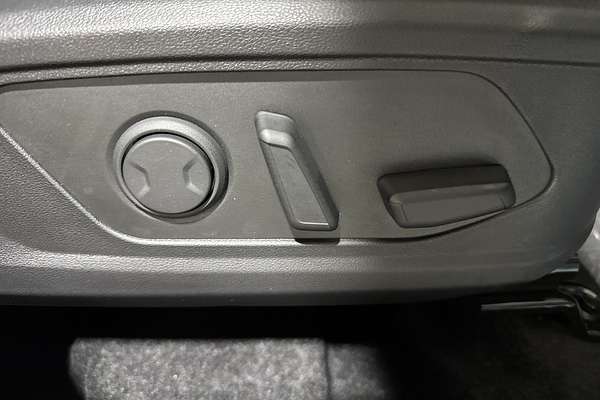 2025 Hyundai Tucson Elite NX4.V4