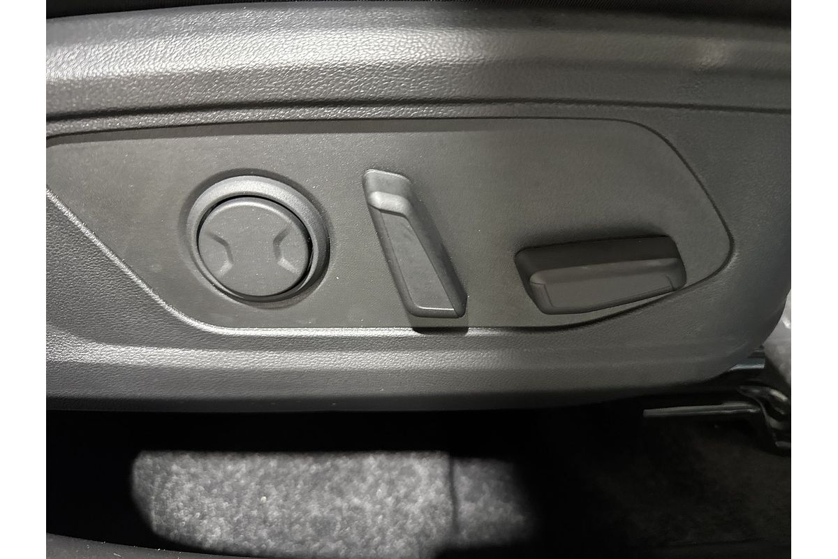 2025 Hyundai Tucson Elite NX4.V4