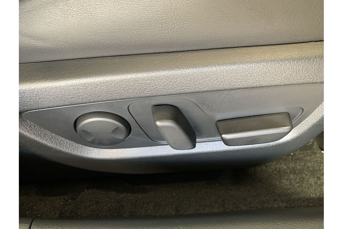 2022 Mazda CX-30 G20 Touring SP DM Series