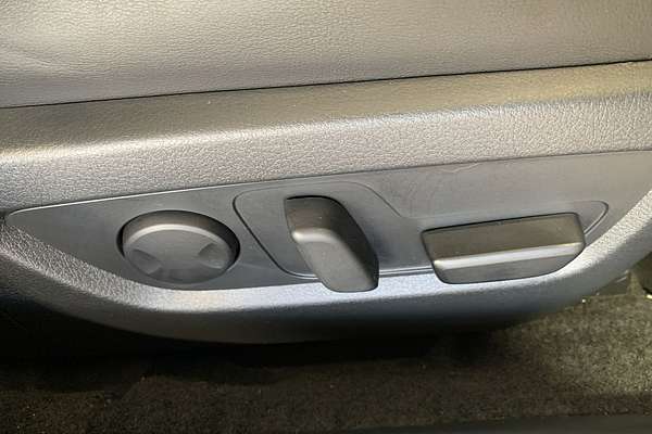 2022 Mazda CX-30 G20 Touring SP DM Series