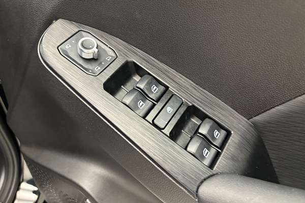 2024 GWM Haval Jolion Ultra A02
