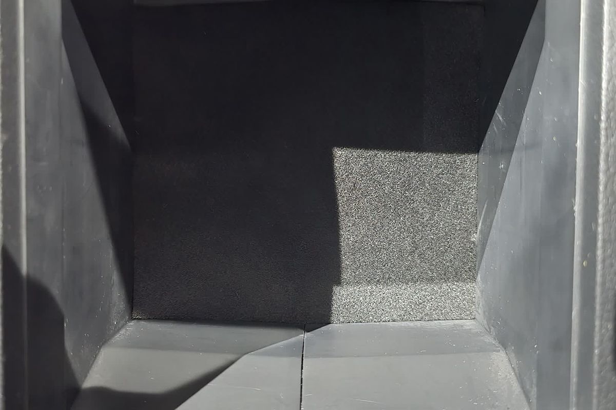 2024 Mitsubishi Pajero Sport Exceed QG