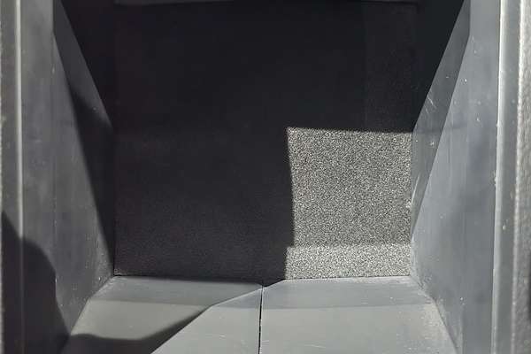 2024 Mitsubishi Pajero Sport Exceed QG