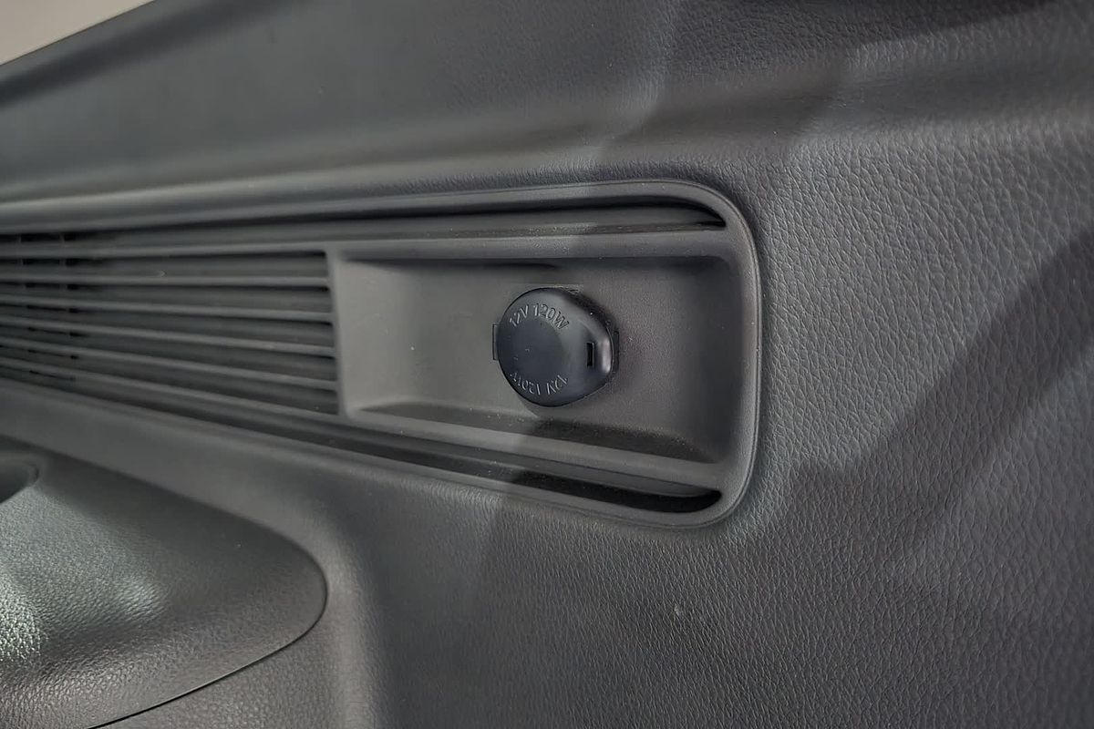 2024 Mitsubishi Pajero Sport Exceed QG