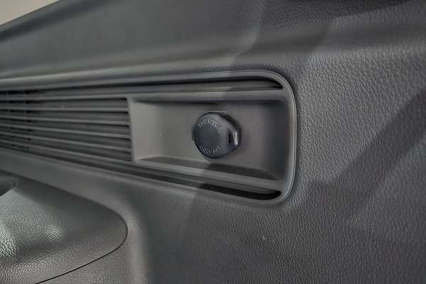 2024 Mitsubishi Pajero Sport Exceed QG