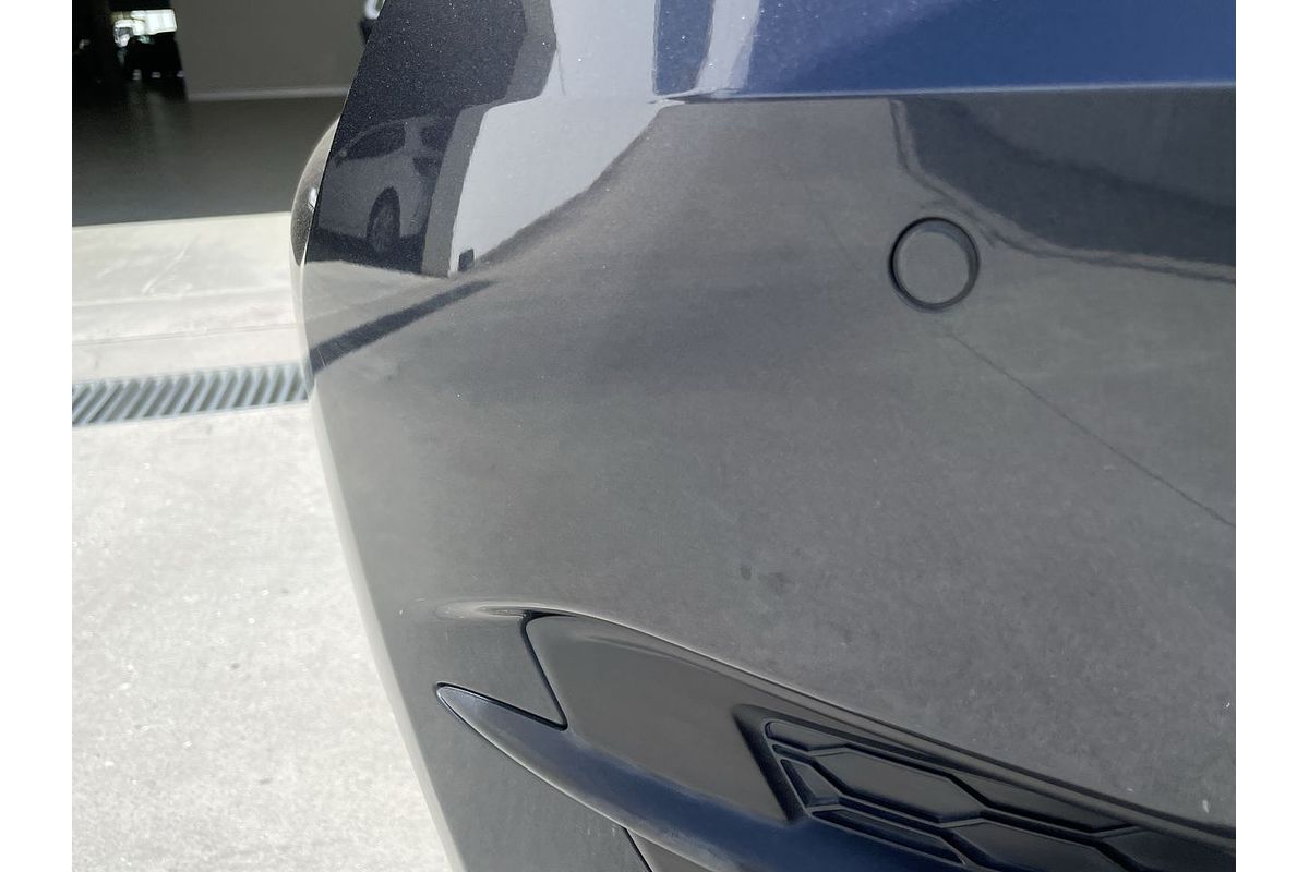 2016 Honda Civic VTi-LX 10th Gen
