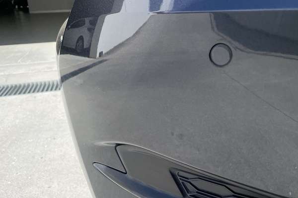 2016 Honda Civic VTi-LX 10th Gen