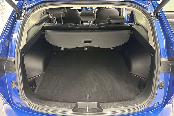 2024 GWM Haval H6 Ultra Hybrid B01