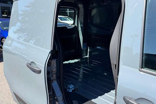 2025 Renault Kangoo L1 XFK SWB