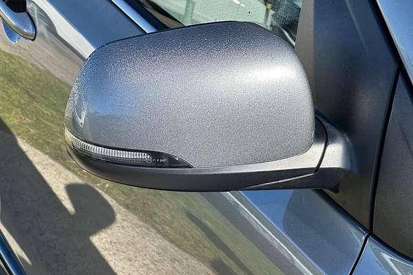 2024 Kia Picanto GT-Line JA PE2