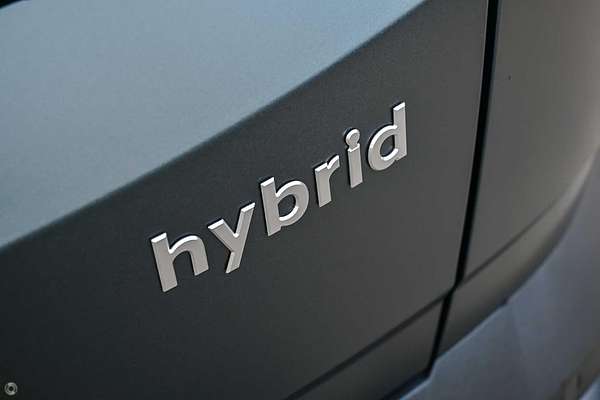 2025 Hyundai Tucson Elite NX4.V4