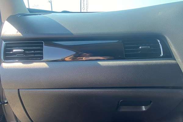 2020 Mitsubishi Outlander ES ZL