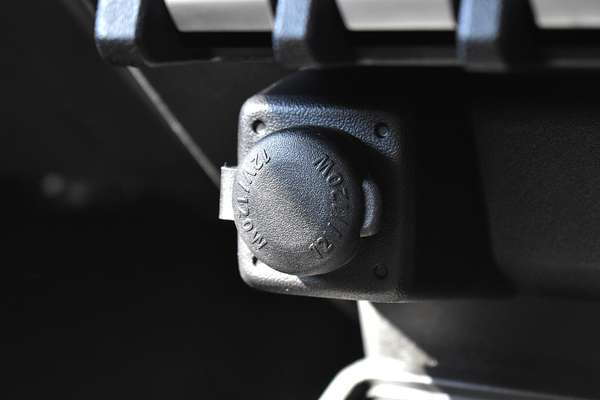2024 Suzuki Jimny XL JJ