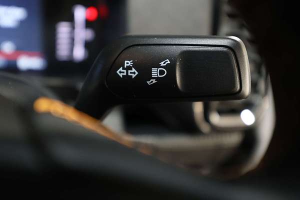2024 Ford Ranger Wildtrak 4X4 3.0L