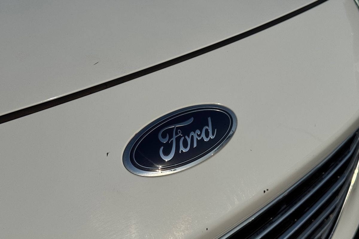 2021 Ford Escape ESCAPE (FWD) JXFK9ET3