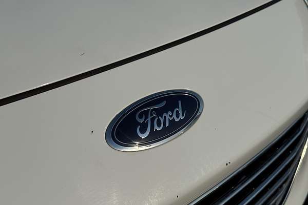 2021 Ford Escape ESCAPE (FWD) JXFK9ET3