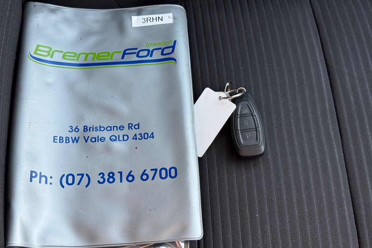2021 Ford Escape ZH