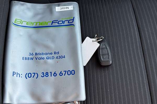2021 Ford Escape ZH