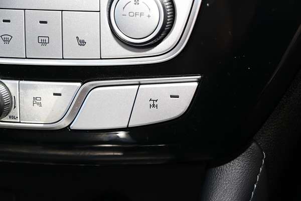 2021 GWM Cannon Plus +