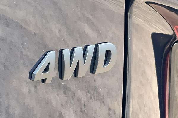 2025 GWM Haval H6GT Ultra B03