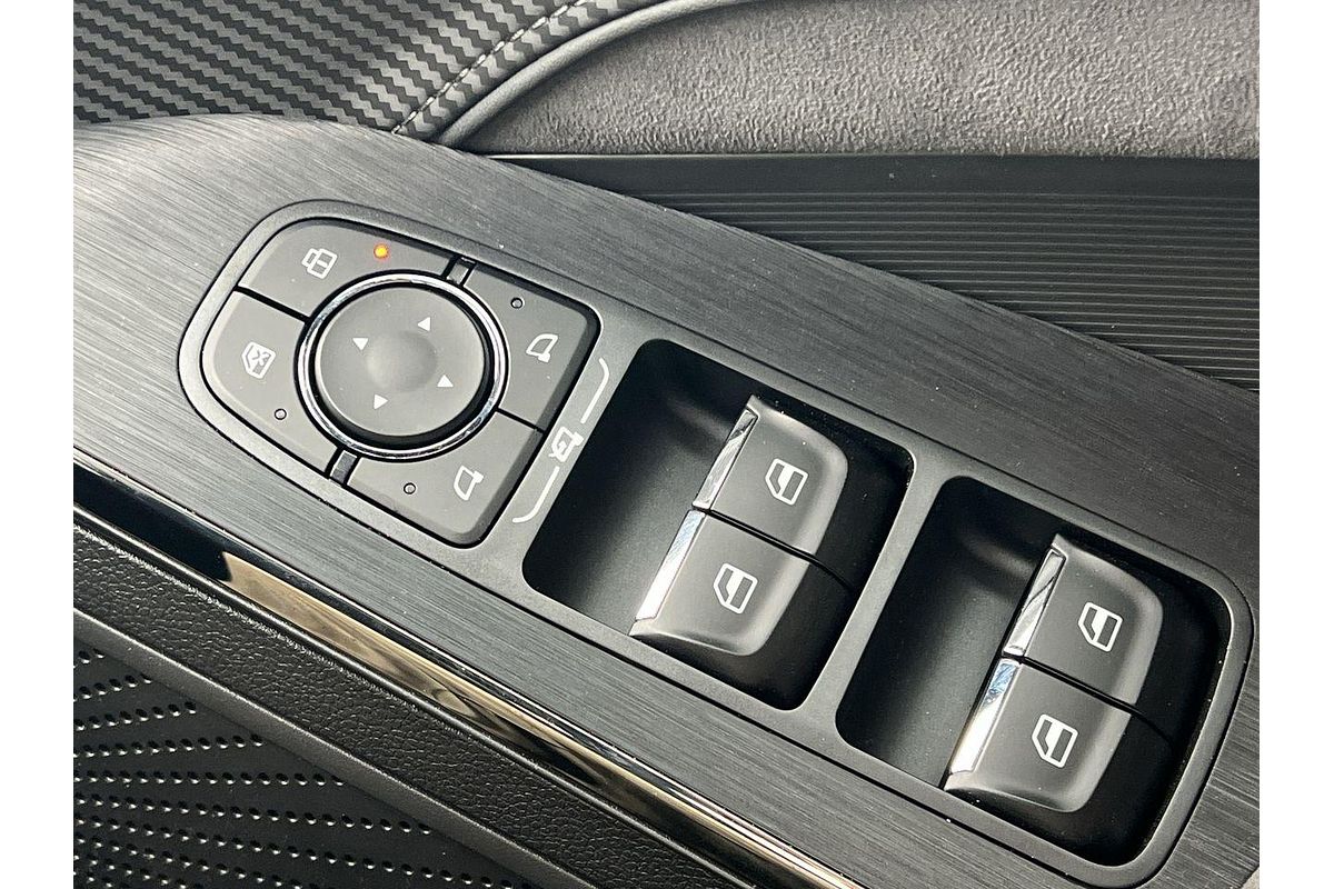 2025 GWM Haval H6GT Ultra B03