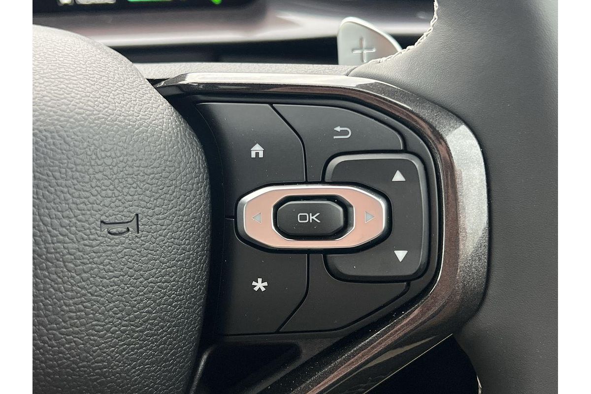 2025 GWM Haval H6GT Ultra B03