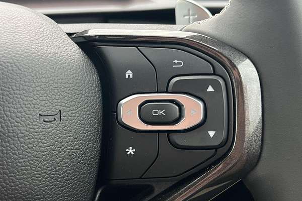 2025 GWM Haval H6GT Ultra B03