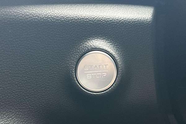 2025 GWM Haval H6GT Ultra B03